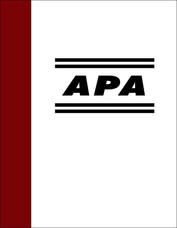 apapub_publication-2-600x776